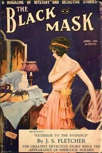 Book cover of "Pink Ears"