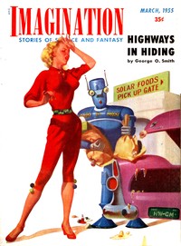 Book cover of "No-Risk Planet"