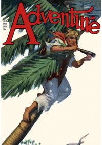 Book cover of "Loco or Love"