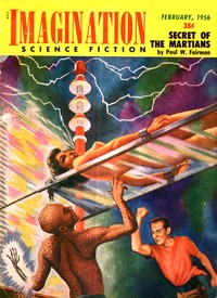 Book cover of "Stop, You're Killing Me!"