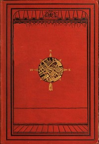 Book cover of "In and About Drury Lane, and Other Papers, Vol. 2 (of 2) - Reprinted from the pages of the 'Temple Bar' Magazine"