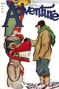 Book cover of "Upside Down or Backwards"