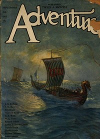 Book cover of "Law Rustlers"