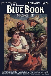 Book cover of "Cactus and Rattlers"