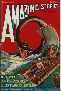 Book cover of "The Star"