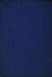 Book cover of "Tengerkisasszony: Vázlat, holdfényben"