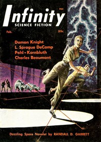 Book cover of "The Best of Fences"