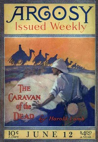 Book cover of "The Marriage of William Durrant"
