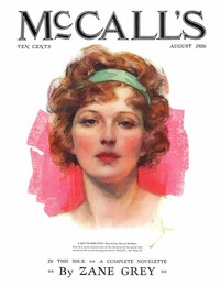 Book cover of "From Missouri"