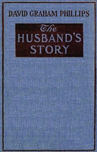 Book cover of "The Husband's Story: A Novel"