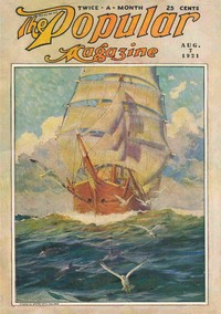 Book cover of "Kadjaman"