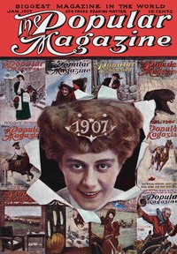 Book cover of "Object, Matrimony"