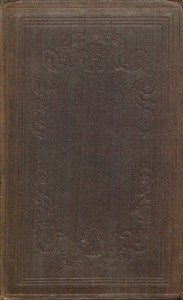 Book cover of "The Useful Arts Employed in the Construction of Dwelling Houses. Second Edition"