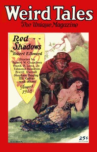 Book cover of "Crashing suns"