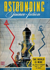Book cover of "Calling the Empress"