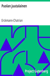 Book cover of "Puolan juutalainen"