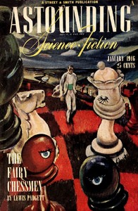 Book cover of "Fine Feathers"