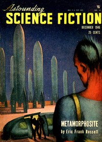 Book cover of "The Impossible Pirate"