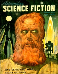 Book cover of "The incredible invasion"