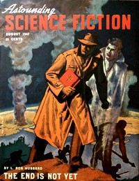 Book cover of "Rat Race"