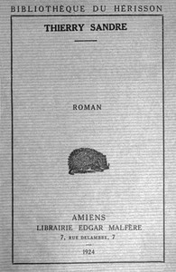 Book cover of "Mousseline: roman"
