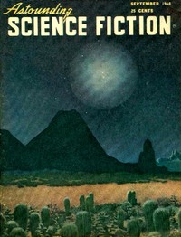 Book cover of "The Catspaw"