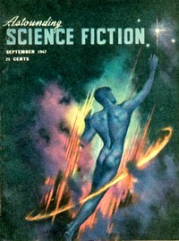 Book cover of "Meddler's Moon"