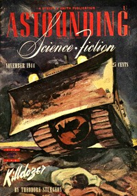 Book cover of "Redevelopment"
