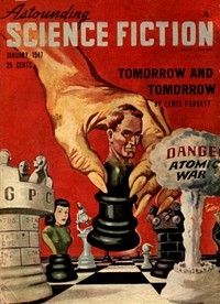Book cover of "The Undamned"