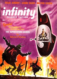 Book cover of "Underground Movement"