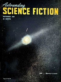Book cover of "Problem in solid"