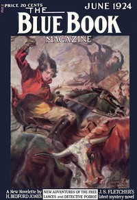 Book cover of "Easy come, easy go"