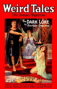 Book cover of "The time-raider"