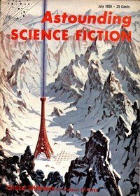 Book cover of "Critical difference"