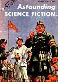 Book cover of "The swamp was upside down"