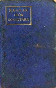 Book cover of "A tóparti gyilkosság és egyéb elbeszélések"