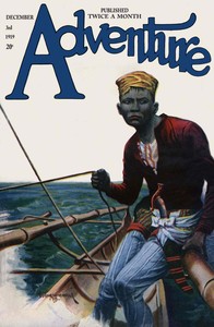 Book cover of "Assignats"