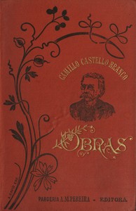 Book cover of "O esqueleto: Romance"