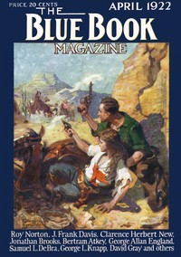 Book cover of "To the lights"