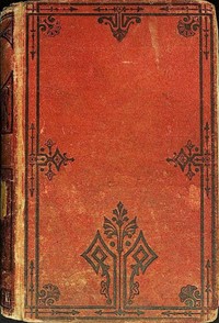 Book cover of "Up the ladder; $b or, striving and thriving"