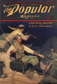 Book cover of ""A Cathcart or a Riggs?""