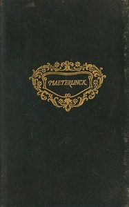 Book cover of "The miracle of Saint Anthony"