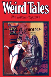 Book cover of "Rattle of bones"