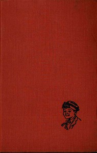 Book cover of "William—the outlaw"