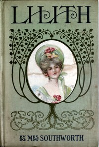 Book cover of "Lilith : $b A novel"