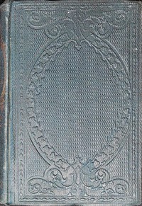 Book cover of "The rag pickers : and other stories"