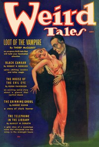 Book cover of "Black Canaan"
