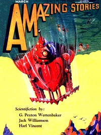 Book cover of "The green girl"