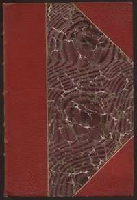 Book cover of "Old Mortality, Volume 1."