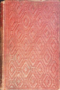 Book cover of "Rising in the world : $b A tale for the rich and poor"